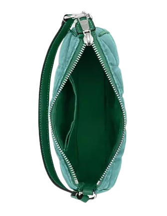 Coach Nolita 19 Ivy Green