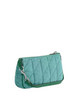 Coach Nolita 19 Ivy Green