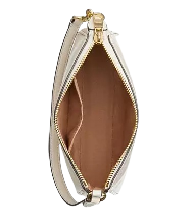 Coach Nolita 19 Pearl