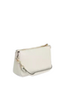 Coach Nolita 19 Pearl