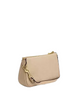 Coach Nolita 19 With Horse And Carriage Dark Natural