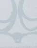 Coach Notebook In Sketch Signature Canvas Ice Blue