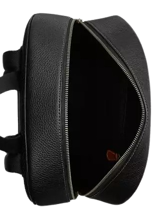 Coach Owen Backpack | Brixton Baker