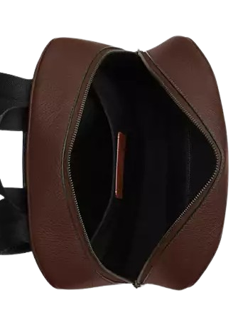 COACH オーウェンバックパック Coach Owen Backpack | Brixton Baker