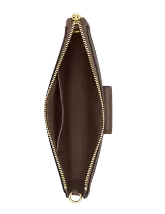Coach Poppy Crossbody Bag | Brixton Baker Coach Poppy Crossbody Bag | Brixton Baker