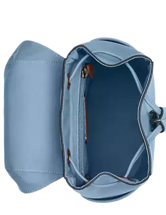 Coach Racer Pack Pool