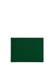 Coach Slim Id Card Case Shamrock