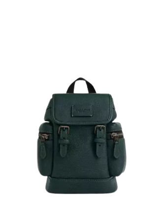 Coach Sprint Sling Pack Coach Sprint Sling Pack