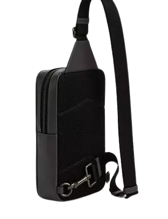 Coach Sullivan Pack | Brixton Baker Coach Sullivan Pack | Brixton Baker