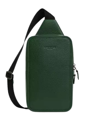 Coach Sullivan Pack | Brixton Baker Coach Sullivan Pack | Brixton Baker