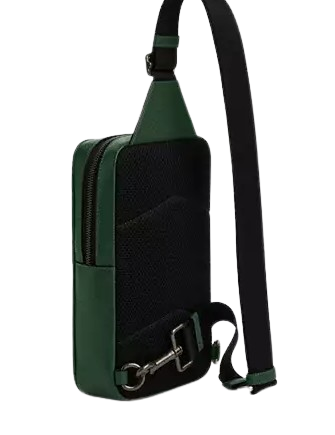Coach Sullivan Pack | Brixton Baker Coach Sullivan Pack | Brixton Baker