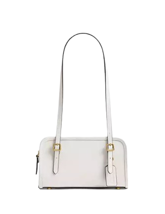 Coach_Swing_Zip_Bag_20_Chalk_0