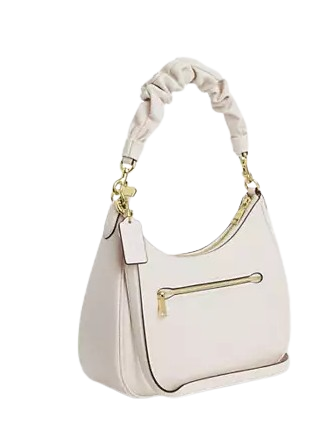 Coach Teri Hobo Bag | Brixton Baker