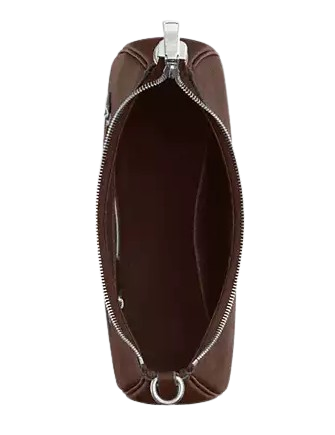 Coach Teri Hobo Bag | Brixton Baker
