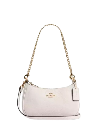 Coach Teri Mini Crossbody Bag | Brixton Baker Coach Teri Mini Crossbody Bag | Brixton Baker