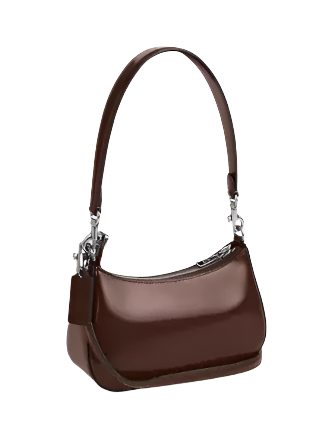 Coach Women s Teri Mini Crossbody Bag