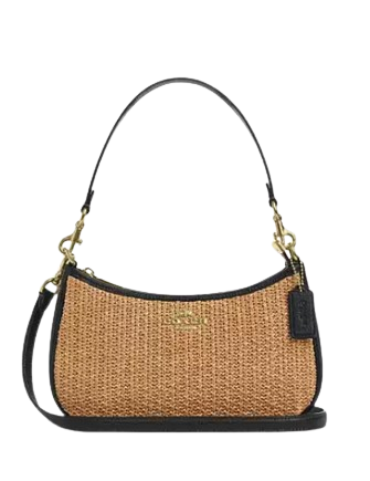 Coach Teri Shoulder Bag | Brixton Baker Coach Teri Shoulder Bag | Brixton Baker