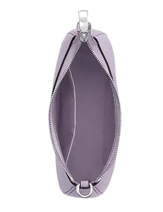 Coach Teri Shoulder Bag With Floral Applique | Brixton Baker Coach Teri Shoulder Bag With Floral Applique | Brixton Baker