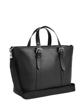 Coach Warner Tote Bag | Brixton Baker Coach Warner Tote Bag | Brixton Baker