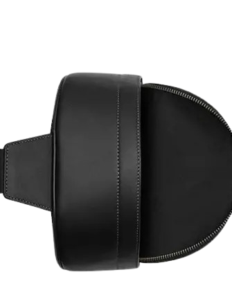 Coach West Pack In Signature Camo Print Grey