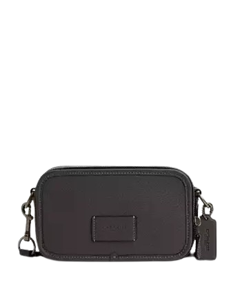 Coach Wyatt Crossbody | Brixton Baker Coach Wyatt Crossbody | Brixton Baker
