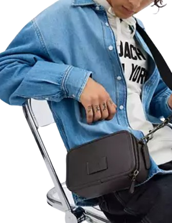 Coach Wyatt Crossbody | Brixton Baker Coach Wyatt Crossbody | Brixton Baker