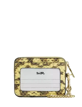 新品未使用★COACH 帽子＆マフラーセット リバーシブル シャンパンゴールド Coach X Jennifer Lopez Marlie Top Handle Satchel Signature