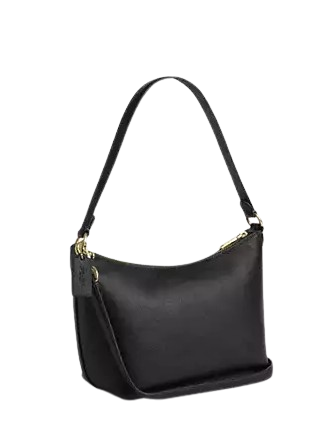 Coach Zip Top Shoulder Bag | Brixton Baker Coach Zip Top Shoulder Bag | Brixton Baker