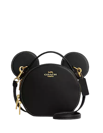 Mickey mouse michael shop kors bag