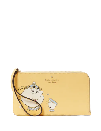 Disney-X-Kate-Spade-New-York-