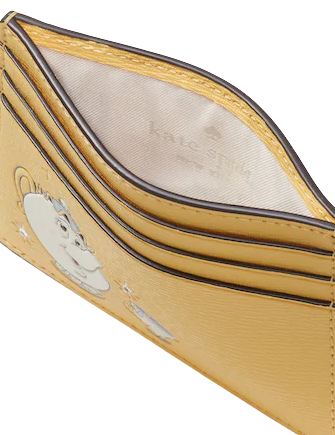 Kate Spade New York Disney X Kate Spade New York Beauty And The