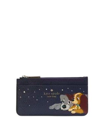 Kate Spade New York Disney X Kate Spade New York Lady And The Kate Spade New York Disney X Kate Spade New York Lady And The