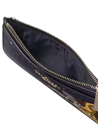 Kate Spade New York Disney X Kate Spade New York Lady And The Kate Spade New York Disney X Kate Spade New York Lady And The