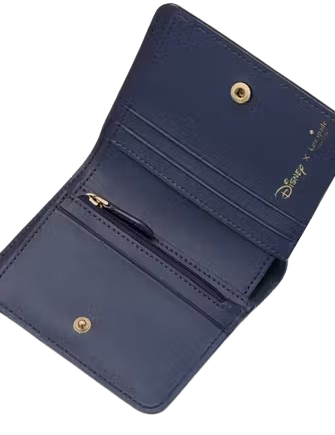 Kate Spade New York Disney X Kate Spade New York Lady And The Kate Spade New York Disney X Kate Spade New York Lady And The