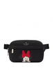 Kate Spade New York Disney X Kate Spade New York Minnie Belt Bag