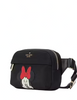 Kate Spade New York Disney X Kate Spade New York Minnie Belt Bag