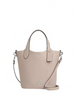 Coach Hanna Bucket Bag