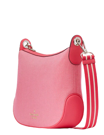 kate spade, Bags, Kate Spade Rosie Crossbody