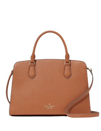 Kate-Spade-New-York-Addie-