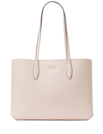 Kate Spade New York All Day Large Tote | Brixton Baker Kate Spade New York All Day Large Tote | Brixton Baker
