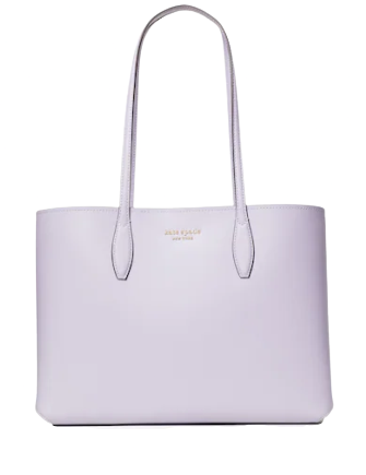 All Day Large Tote  Kate Spade New York