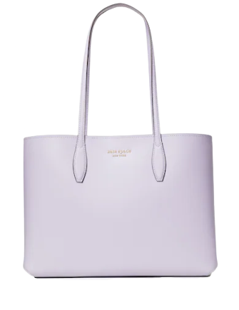 Kate Spade New York All Day Large Tote | Brixton Baker Kate Spade New York All Day Large Tote | Brixton Baker