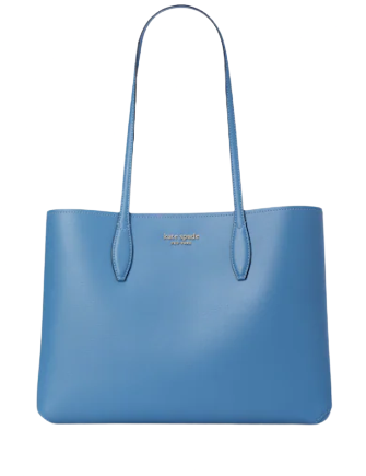 Kate Spade New York All Day Large Tote Brixton Baker