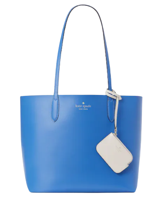 Kate Spade New York Ava Reversible Tote | Brixton Baker