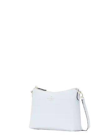 Kate spade online milk bag