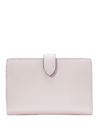 Kate Spade マディソン ストロベリー ガーデン プリント ウォレット KG629_650_6