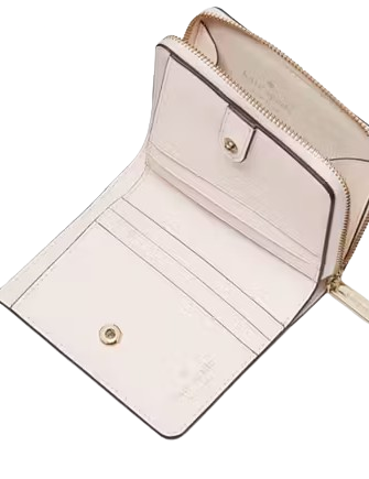 Kate Spade New York Boxed Madison Strawberry Garden Small Kate Spade New York Boxed Madison Strawberry Garden Small