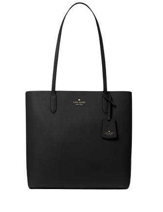 Kate Spade New York Brynn Tote | Brixton Baker Kate Spade New York Brynn Tote | Brixton Baker
