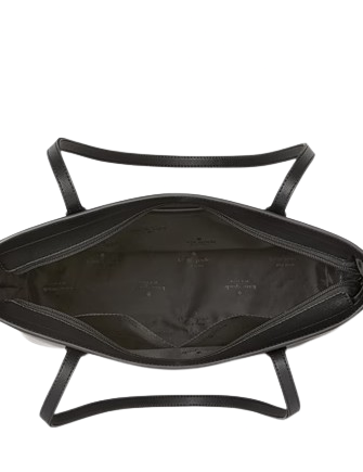 Kate Spade New York Brynn Tote | Brixton Baker Kate Spade New York Brynn Tote | Brixton Baker