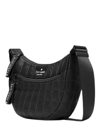 Kate spade bags sling shop